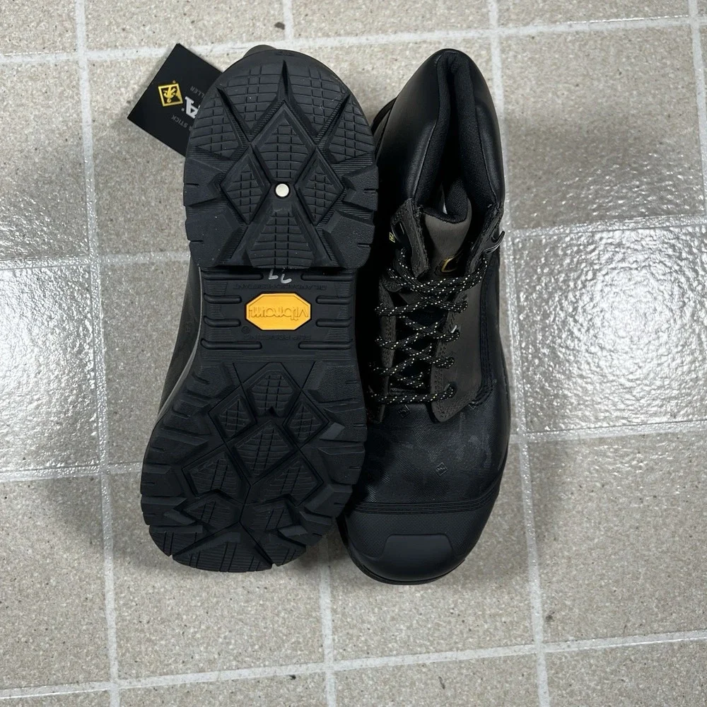 Men's Terra‎ Gantry 6